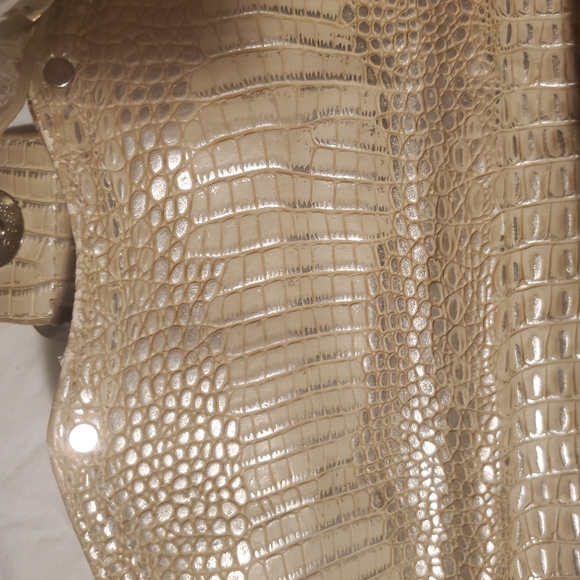 KGB Studio purse - Picture 9 of 15